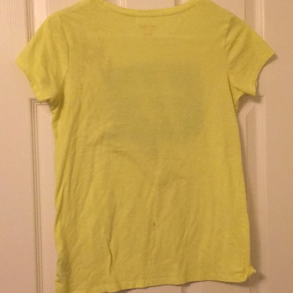 Hashtag t-shirt - Picture 2 of 3